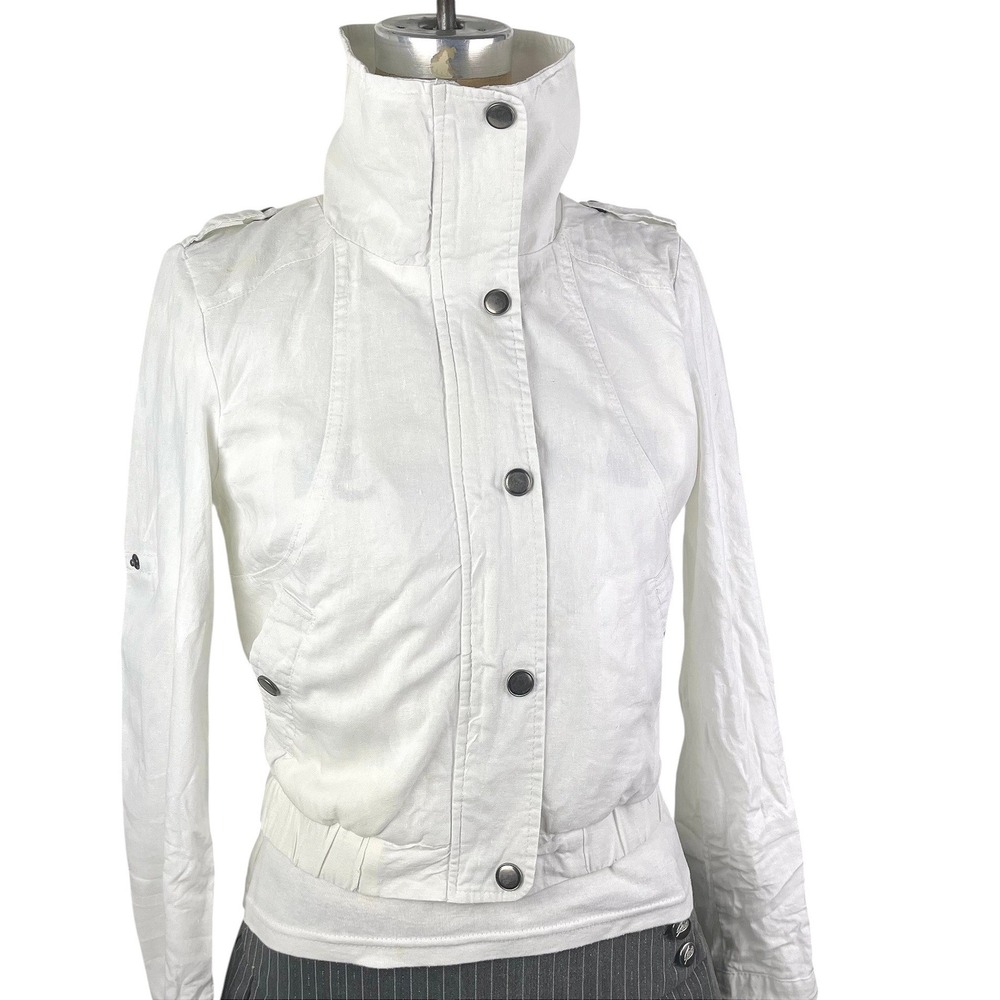 SOLD - Picture 3 of 8